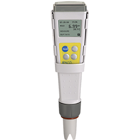 PH630  酸度、溫度、筆式測(cè)試儀
