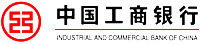 銀象網(wǎng)絡(luò)支付方式