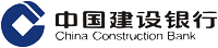 銀象網(wǎng)絡(luò)支付方式