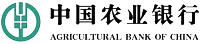 銀象網(wǎng)絡(luò)支付方式