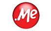.me注冊局授權(quán)