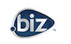 .biz注冊局授權(quán)
