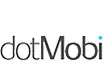 .mobi注冊局授權(quán)