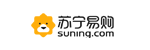 蘇寧易購