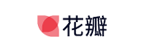 花瓣網