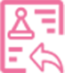 商標無效宣告申請